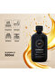 Harmony Diffuser Oil 500ml|Jasmine Bergamot Vanilla Sweet Luxury Fragrance - 3