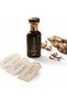 Signature 3 – Unisex EDP 50ml | Woody Musk Blend | Bergamot, Cedar & Sandalwood