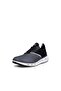 Biom 720 M Black - 4