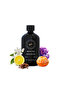 White Tea Diffuser Oil 250ml|Fresh Aquatic Iris Musk Luxury Scent