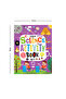 Science Activity Book Age 5+ - 2