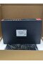GE6010-8P2S-L2 Managed Ethernet Switch - 3