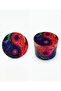 Limited Edition 50mm Grinder Spice Grinder Mill Thick Metal with Pollen Tray 4-Layer Bg-69