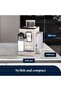 Coffee Machine RIVELIA Fully Automatic Espresso Machine - 3
