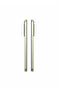REDMI A7 Pro 4GB RAM 128GB ROM 4G - Global Version - 6