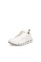 Biom 720 W White - 4