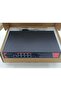 GE6010-8P2S-L2 Managed Ethernet Switch