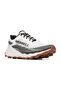 Agility Peak 6 White Men's Running Shoes J00004895 - 3