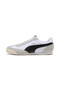 Unisex Adults Bootero Sneakers - White