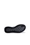 Biom 720 M Black - 5
