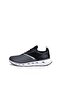 Biom 720 M Black