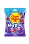 Mads Soft Inside Crunchy Outside Berries 115 g