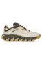 Maipo Explorer Aerosport Men's Beige Outdoor Shoes J00003456