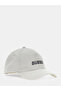 Twill baseball cap