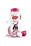 Lifebuoy Naturally Strong Onion Shampoo (650ml) – Hair Fall Control & Root Strengthening Formula - 3