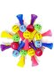 Jumping Birthday Party Favors Toys for Kids - 2