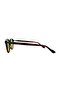 Versetto C2 47 Photochromic Sunglasses - 4