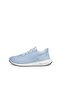 Biom 2.2 W Dusty Blue