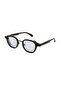 Dante C2 45 Photochromic Sunglasses