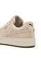 Women Lifora Sneakers - White - 3
