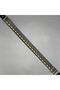 Palaska Bag Strap Colorful Geometric - 2