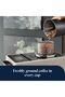 Coffee Machine RIVELIA Fully Automatic Espresso Machine - 5