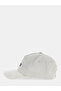 Twill baseball cap - 2