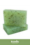 # Soap Cleansing, Refreshing, Purifying, Preventive Rosemary Soap for Oily and Combination Skin - 7