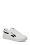 Comfortable Sole Casual Sneaker Sports Shoes - 3