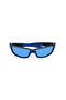 IP PR349 - 5