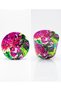 Limited Edition 50mm Grinder Spice Grinder Mill Thick Metal with Pollen Tray 4-Layer Bg-71