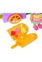 Collectible Doll Pop n Go Treat Cart - 2