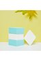 Soft Diamond Makeup Sponges - 2