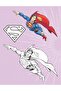 Sup2-p-24 - Superman Copy Colouring Book - 7