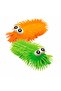 Stretchipillar - 2