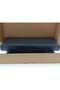 GE6010-16P2S-L2 Managed Ethernet Switch - 2