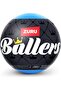 Ballers FIFA Global Season 1