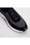 D4200Y Men's Sneaker Sports Shoes – Genuine Leather & Suede Lightweight Eva Sole for Daily Use - 6