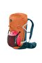 Triolet 25+3 Backpack - 5