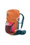 Triolet 25+3 Backpack - 8