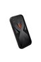 Realme C20/C20A Compatible Simple and Durable Full Protection Phone Case - 2