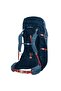 Transalp 100 Backpack - 2