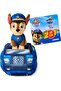 Chase Vehicle Plush