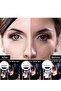 Selfie Ring Light, Rechargeable Portable Clip-on Selfie Fill Light with 36 LED for iPhone/Android Sm - 3