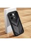 Oppo Reno14 Pro Compatible Simple and Durable Full Protection Phone Case