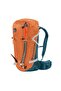 Triolet 25+3 Backpack - 4