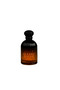 عطر باشا عود 100 مل - 2