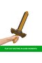 Click And Switch Sword And Pickaxe Roleplay - 4