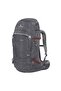 Finisterre 48 Backpack - 2