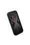 Poco X5 Compatible Simple and Durable Full Protection Phone Case - 2